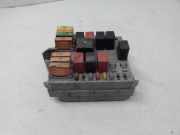 Sicherungskasten Fiat Doblo Van (119, 223) 51763772