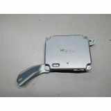 Einparkhilfe PDC Steuergerät TOYOTA LAND CRUISER (_J15_) 2.8 D-4D (GDJ150_, GDJ155_) 8679260670
