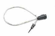 Abgastemperatursensor LAND ROVER RANGE ROVER SPORT II (L494) 4.4 HSE V8 4x4 CPLA-12B591-AA