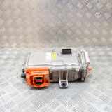 Inverter BMW i3 (I01) Hybrid 1274486116 7952921
