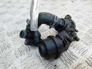 Thermostat VW TOUAREG (CR7) 3.0 TSI 4motion 059121506G