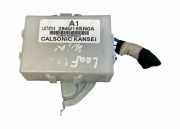 Navigationskontrolleinheit NISSAN LEAF (ZE1) Electric 284U15SN0A