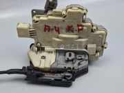 Türschloss links vorne Audi Q7 (4L) 3C2837015A