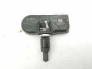 Radsensor für Reifendruckkontrollsystem Audi A6 (4F, C6) 1K0907255C