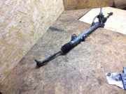 Lenksäule MAZDA 6 Sedan (GG) 2.0 DI 5931935 GR1A