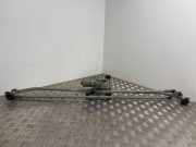 Wischergestänge vorne Opel Meriva B () 3397021103