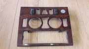 Armaturenbrett Verkleidung MERCEDES-BENZ E (W210) E 220 CDI (210.006) A2106830308