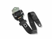 Mittlerer Sicherheitsgurt hinten MINI COUNTRYMAN (R60) One 9801313