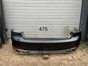 Hintere Stoßstange BMW 7 (G11, G12) 725 d, Ld