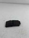 Andere Motorraumteile KIA SORENTO III (UM) 2.2 CRDi 4WD 91971C5061