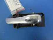 Türöffner innen links vorne Alfa Romeo 147 (937)