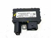 Zündkerzenrelais MERCEDES-BENZ A (W169) A 200 CDI (169.308) 899087000 A6401530479