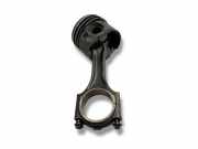 Kolben LAND ROVER FREELANDER 2 (L359) 2.2 TD4 4x4 224DT