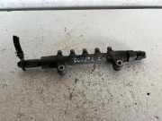 Kraftstoffzuführung SUBARU OUTBACK (BR) 2.0 D AWD (BRD)