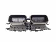 Salonlufteinlassgitter MERCEDES-BENZ C (W204) C 180 CGI (204.049) A2048306054