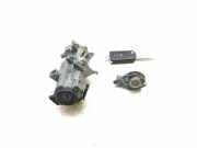 Zündschloss MAZDA 6 Sedan (GH) 2.0 MZR-CD K1163