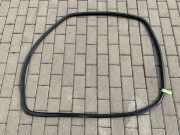 Türgummi links vorne Audi Q5 (8R) 80A831721