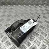 Anlasser Mercedes-Benz E-Klasse Coupe (C238) A6549061400