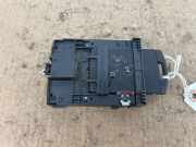 Zündschloss RENAULT GRAND SCÉNIC III (JZ0/1_) 1.5 dCi 285909828R