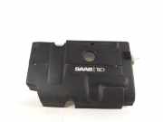 Motorabdeckung SAAB 9-3 (YS3F) 2.2 TiD 12786577
