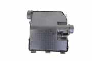 Luftfilterkasten SUZUKI VITARA (LY) 1.4 T (APK 414) 68M-A01
