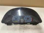 Kombiinstrument CITROËN XSARA (N1) 2.0 HDi 109 P9648817680D
