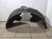 Radhaus rechts vorne Audi A6 (4G, C7) 4G0809967