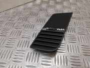 Lüftungsgitter Armaturenbrett Audi A4 Cabriolet (8H) 8H0819793A