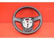 Lenkrad Opel Meriva B () 13351024