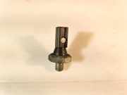 Öldruckschalter Audi A6 (4F, C6) 06A919081F