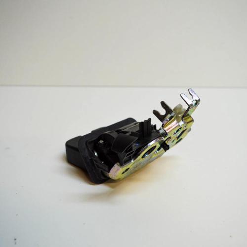 Heckklappenschloss AUDI A3 Limousine (8VS, 8VM) 2.0 TFSI quattro 4H0827505A Bild Heckklappenschloss AUDI A3 Limousine (8VS, 8VM) 2.0 TFSI quattro 4H0827505A