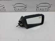 Außenspiegel rechts OPEL CORSA A Hatchback (93_, 94_, 98_, 99_) 1.0 0510411