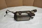 Katalysator ohne Lambdasonde BMW X5 (E70) JMJ1134