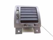 Frischluftgrill OPEL SIGNUM 2.2 direct 1319191315 230635620