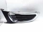 Gitter vorne unten CITROËN C3 Picasso 1.6 HDi 9682332477