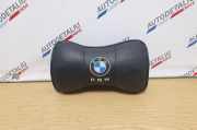 Kopfstütze BMW X5 (E70)
