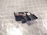 Sicherungskasten BMW 7er (E65, E66) 10688710