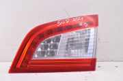 Rückfahrleuchte rechts Peugeot 508 I SW (8E) 9686780680