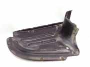 Anderes Undercover Panel VW PASSAT B6 (3C2) 2.0 TDI 3C8825206