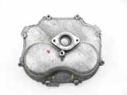 Timing Belt Protection Cover AUDI Q7 (4L) 4.2 FSI quattro 079109286J