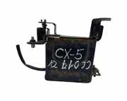 Alarmsirene MAZDA CX-5 (KE, GH) 2.2 D KD47679G1