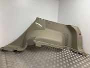 Kofferraumverkleidung rechts RENAULT KOLEOS I (HY_) 2.5 4x4 (HY0C, HY0N) T110421