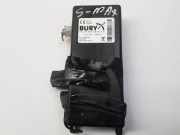 Andere Steuergeräte FORD S-MAX 2.0 EcoBoost 0118005606