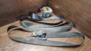 Sicherheitsgurt rechts vorne VW Transporter T4 Kasten () 7D0857806