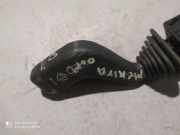 Wischergriff OPEL MERIVA 1.7 DTI 09185415