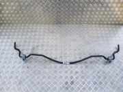 Stabilisator hinten Mercedes-Benz GLC (X253) A2063266000