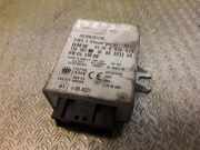 CAS EWS BMW X5 (E53) 3.0 i 6934529