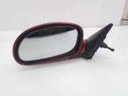 Außenspiegel links HYUNDAI LANTRA II (J-2) 1.6 16V E13020059