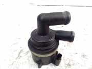Zusatzwasserpumpe VW Passat B7 (362) 5N0965561A