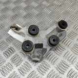 Halter für ABS-Block MERCEDES-BENZ C Coupe (C205) C 250 d 4-matic (205.309) A2054312240